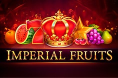 Imperial Fruits