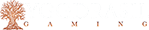 YGGDRASIL