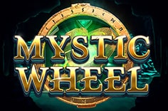 Mystic Wheel