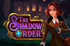 The Shadow Order