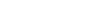 wazdan