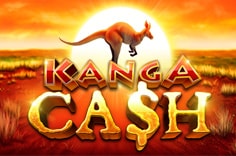 Kanga Cash