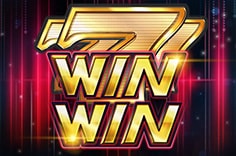 Win Win